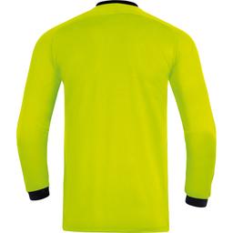 JAKO ROZHODCOVSKÝ DRES - dlhý rukáv - 43710301