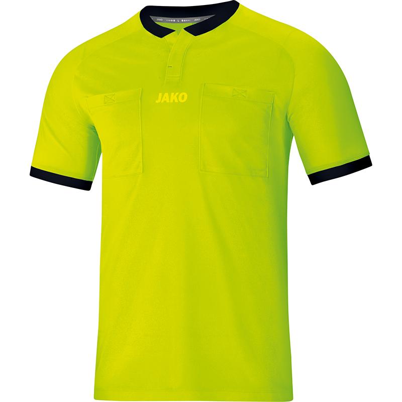 JAKO ROZHODCOVSKÝ DRES - krátky rukáv - 42710301