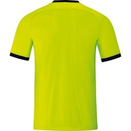 JAKO ROZHODCOVSKÝ DRES - krátky rukáv - 42710301