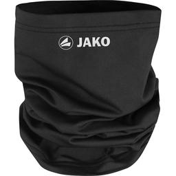 JAKO FUNKČNÝ NÁKRČNÍK - 12940801
