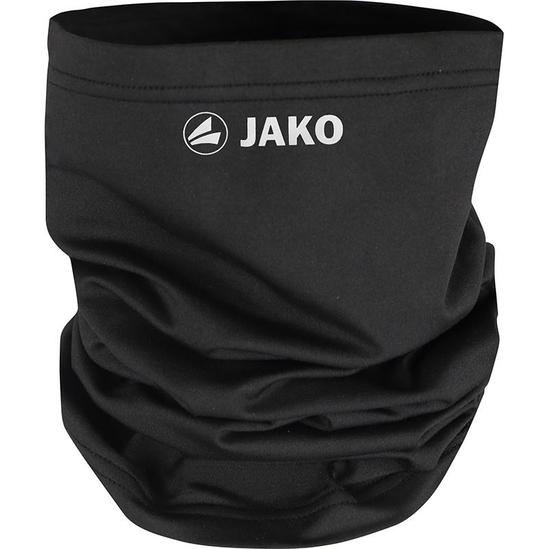 JAKO FUNKČNÝ NÁKRČNÍK - 12940801