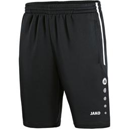 JAKO ACTIVE TRÉNINGOVÉ ŠORTKY - 85950801