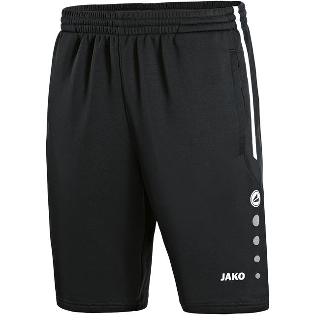 JAKO ACTIVE TRÉNINGOVÉ ŠORTKY - 85950801