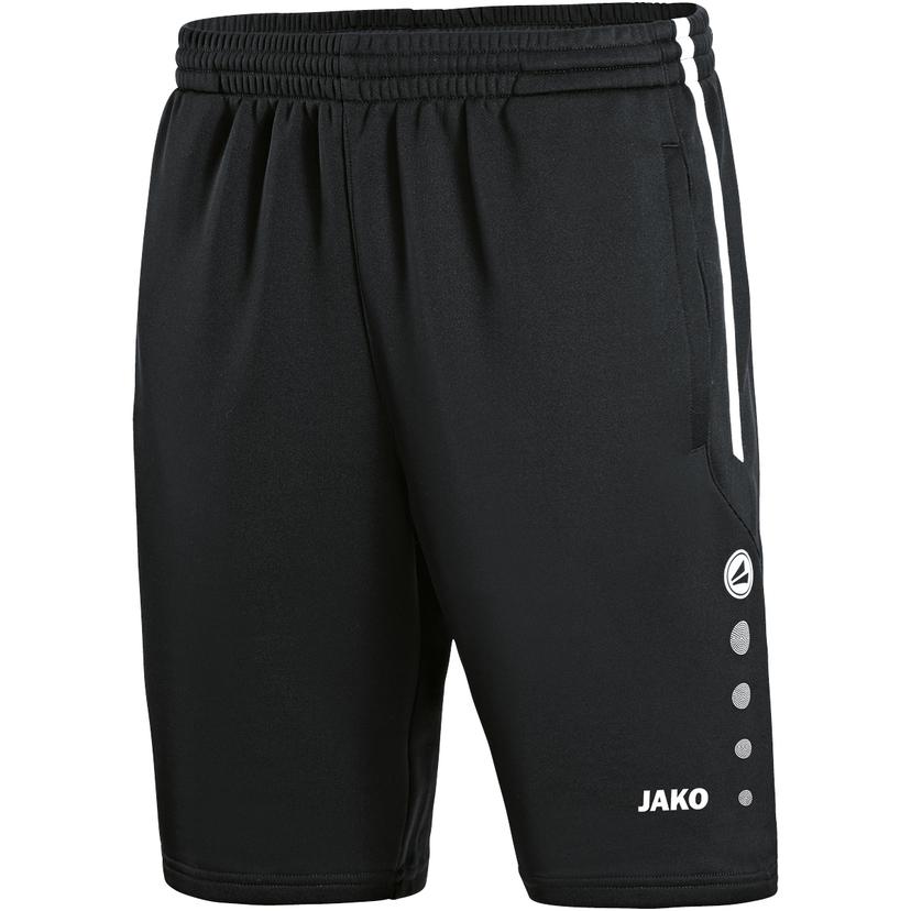 JAKO ACTIVE TRÉNINGOVÉ ŠORTKY - 85950801