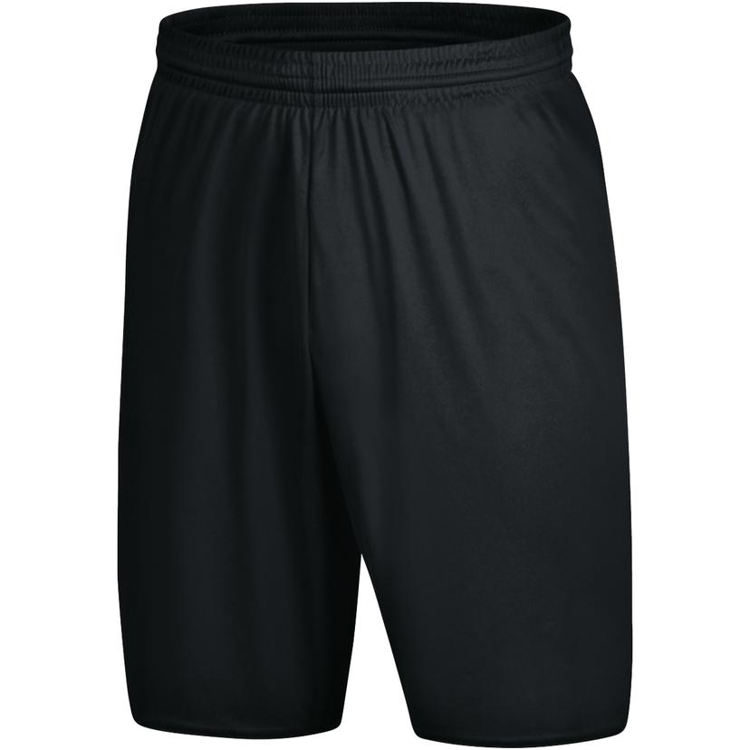 JAKO PALERMO 2.0 TRENÍRKY - 44040801