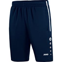 JAKO ACTIVE TRÉNINGOVÉ ŠORTKY - 85950801