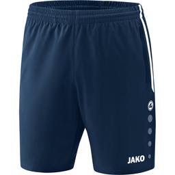 JAKO COMPETITION 2.0 ŠORTKY - 62183301