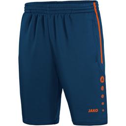 JAKO ACTIVE TRÉNINGOVÉ ŠORTKY - 85950801