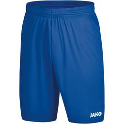 JAKO ANDERLECHT 2.0 TRENÍRKY - 44030101