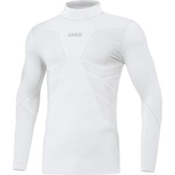 JAKO COMFORT 2.0 FUNKČNÝ ROLÁK - 69550101