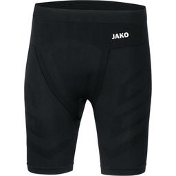 JAKO COMFORT 2.0 FUNKČNÉ ŠORTKY - 85550801