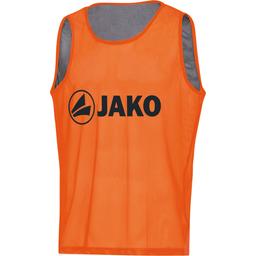 JAKO OBOJSTRANNÁ ROZLIŠOVACIA VESTA - 26180301
