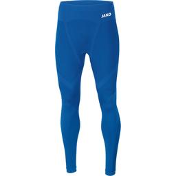 JAKO COMFORT 2.0 FUNKČNÉ NOHAVICE - 65550101