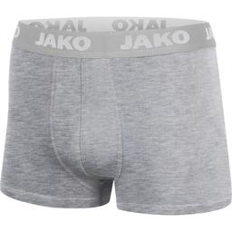 JAKO BASIC BOXERKY - BAL. 2 KUSY - 62040801
