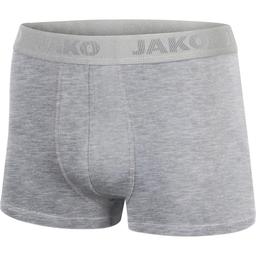 JAKO PREMIUM BOXERKY - BAL. 2 KUSY  - 62050801