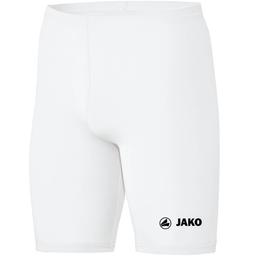 JAKO BASIC 2.0 ELASTICKÉ ŠORTKY - 85160001