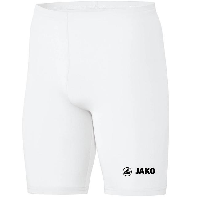 JAKO BASIC 2.0 ELASTICKÉ ŠORTKY - 85160001