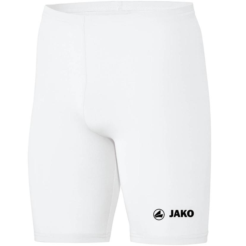 JAKO BASIC 2.0 ELASTICKÉ ŠORTKY - 85160001