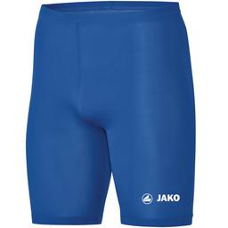 JAKO BASIC 2.0 ELASTICKÉ ŠORTKY - 85160001