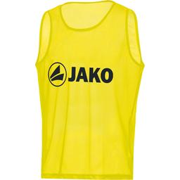 JAKO CLASSIC 2.0 ROZLIŠOVACIA VESTA - 26160101