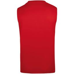 JAKO CLASSICO TANK TOP TRIČKO - 60500101