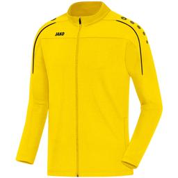 JAKO CLASSICO REPREZENTAČNÁ BUNDA - 98500101