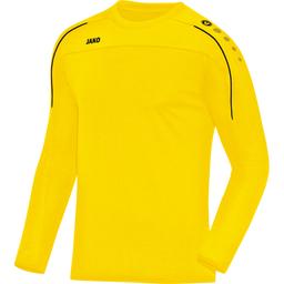 JAKO CLASSICO MIKINA - 88500101