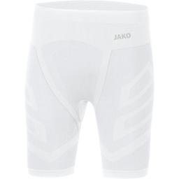 JAKO COMFORT 2.0 FUNKČNÉ ŠORTKY - 85550801