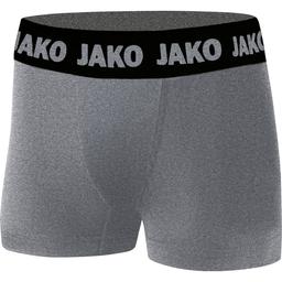 JAKO FUNKČNÉ BOXERKY - 85610801