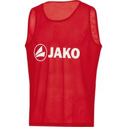 JAKO CLASSIC 2.0 ROZLIŠOVACIA VESTA - 26160101