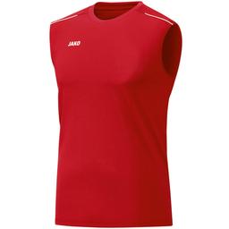 JAKO CLASSICO TANK TOP TRIČKO - 60500101