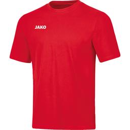 JAKO BASE BAVLNENÉ TRIČKO - 616500116