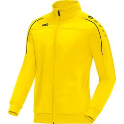 JAKO CLASSICO POLYESTER BUNDA  - 93500101