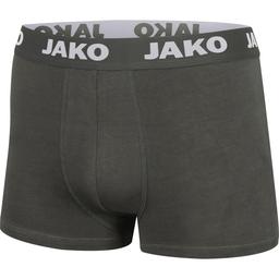 JAKO BASIC BOXERKY - BAL. 2 KUSY - 62040801