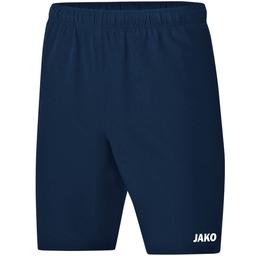 JAKO CLASSICO ŠORTKY - 62500801