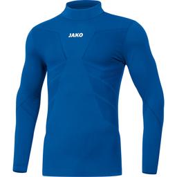 JAKO COMFORT 2.0 FUNKČNÝ ROLÁK - 69550101