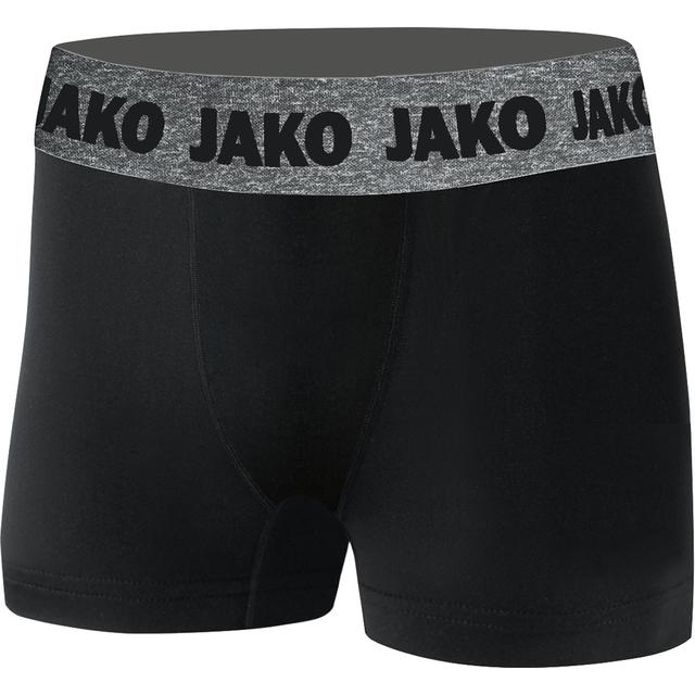 JAKO FUNKČNÉ BOXERKY - 85610801