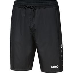 JAKO ZIMNÉ TRÉNINGOVÉ ŠORTKY - 85960801