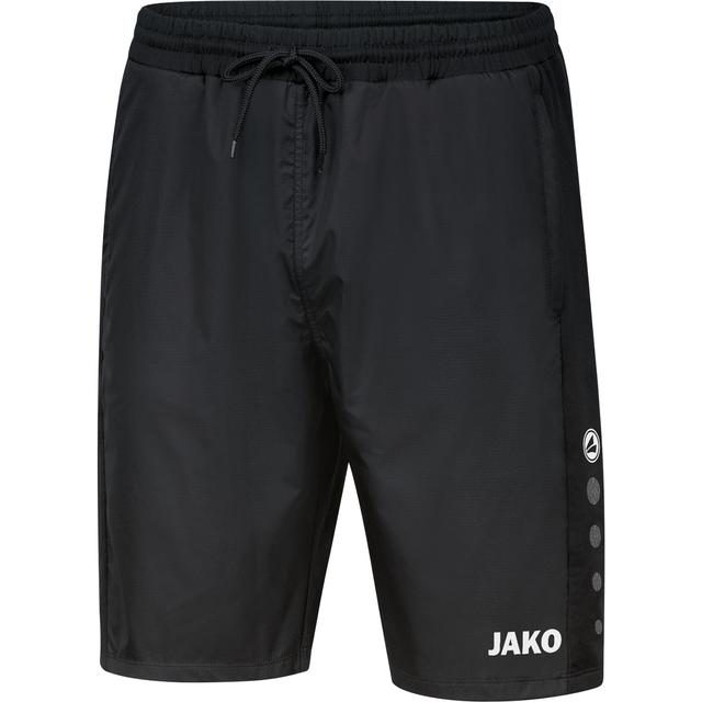 JAKO ZIMNÉ TRÉNINGOVÉ ŠORTKY - 85960801