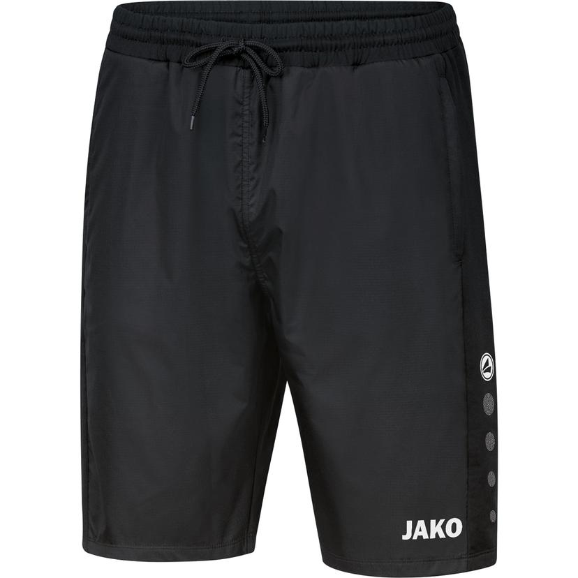 JAKO ZIMNÉ TRÉNINGOVÉ ŠORTKY - 85960801