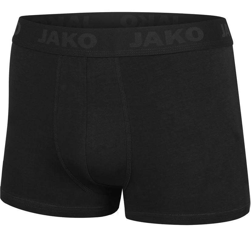 JAKO PREMIUM BOXERKY - BAL. 2 KUSY  - 62050801