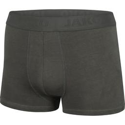 JAKO PREMIUM BOXERKY - BAL. 2 KUSY  - 62050801