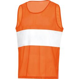 JAKO STRIPE ROZLIŠOVACIA VESTA - 26190301
