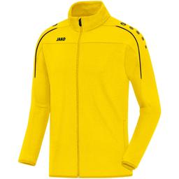 JAKO CLASSICO TRÉNINGOVÁ BUNDA - 87500101
