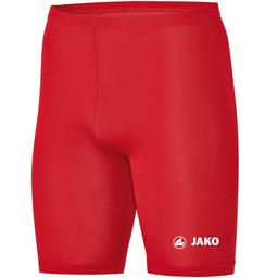 JAKO BASIC 2.0 ELASTICKÉ ŠORTKY - 85160001