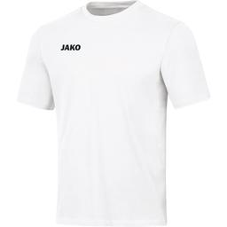 JAKO BASE BAVLNENÉ TRIČKO - 616500116