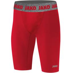 JAKO COMPRESSION 2.0 FUNKČNÉ ŠORTKY - 85510401