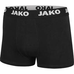 JAKO BASIC BOXERKY - BAL. 2 KUSY - 62040801