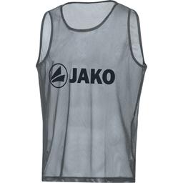 JAKO CLASSIC 2.0 ROZLIŠOVACIA VESTA - SET 10ks - S261600