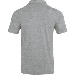 JAKO PREMIUM BASICS POLOKOŠEĽA - 63294001